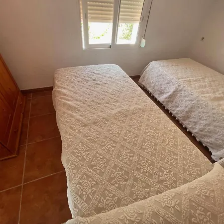 3. Urb. Arena 9 * Естепона