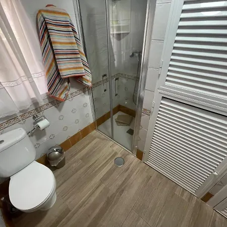 3. Urb. Arena 9 Будинок відпочинку