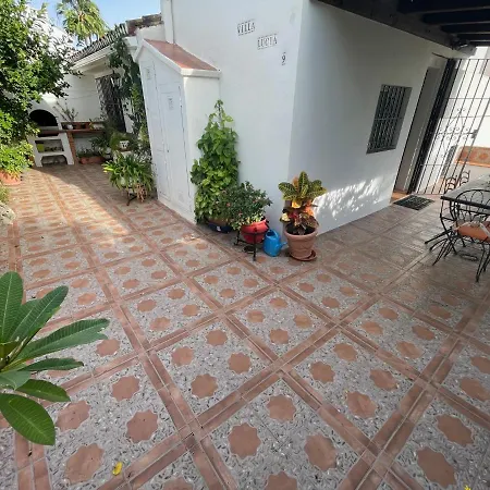 3. Urb. Arena 9 *
