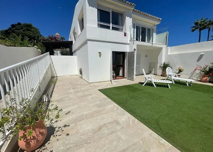 3. Urb. Arena 9 Nyaraló