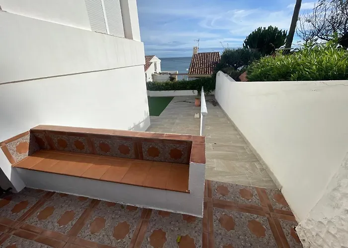 3. Urb. Arena 9 Nyaraló