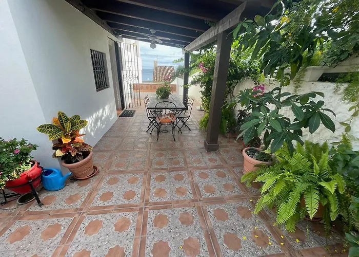 Nyaraló 3. Urb. Arena 9