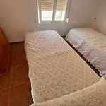 3. Urb. Arena 9 * Εστεπόνα