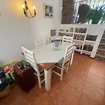 3. Urb. Arena 9 * Εστεπόνα