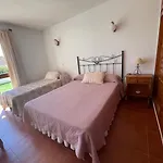3. Urb. Arena 9 * Εστεπόνα