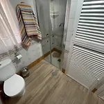 3. Urb. Arena 9 Σπίτι διακοπών