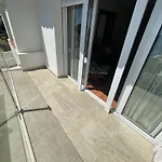 Σπίτι διακοπών 3. Urb. Arena 9 *