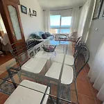 3. Urb. Arena 9 Σπίτι διακοπών Εστεπόνα