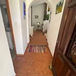 Σπίτι διακοπών 3. Urb. Arena 9 *
