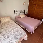 3. Urb. Arena 9 Σπίτι διακοπών Εστεπόνα