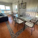 3. Urb. Arena 9 Σπίτι διακοπών