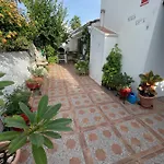 3. Urb. Arena 9 *