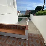3. Urb. Arena 9 Σπίτι διακοπών