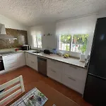 Σπίτι διακοπών 3. Urb. Arena 9 Εστεπόνα
