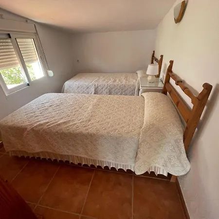 3. Urb. Arena 9 埃斯特波纳