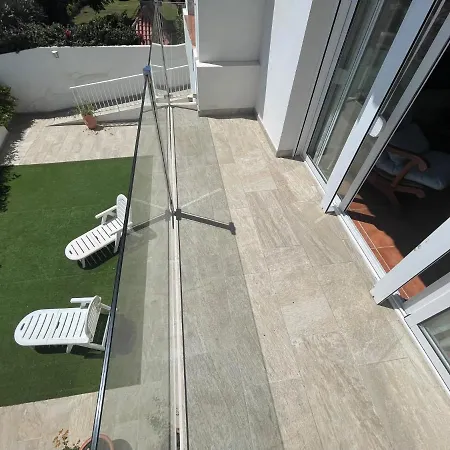3. Urb. Arena 9 *