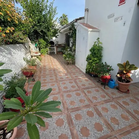 3. Urb. Arena 9 *