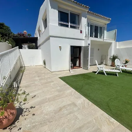 3. Urb. Arena 9 Σπίτι διακοπών