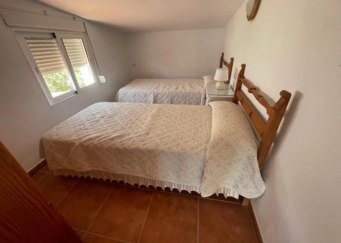 3. Urb. Arena 9 Εστεπόνα