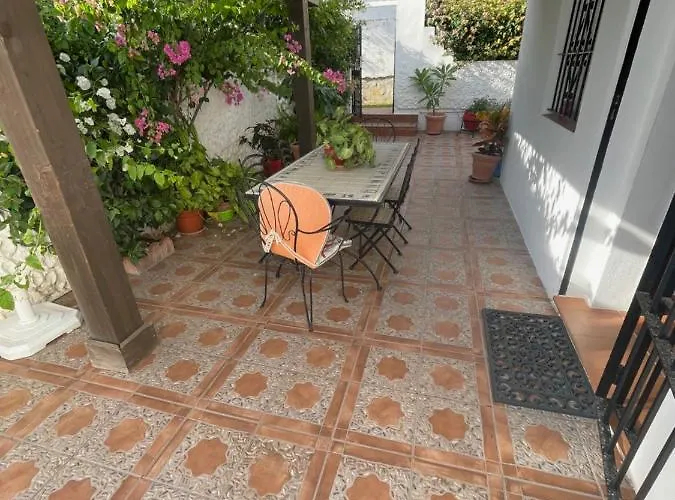 3. Urb. Arena 9 Σπίτι διακοπών