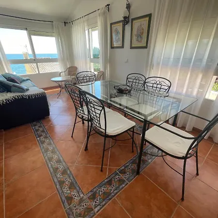 3. Urb. Arena 9 Vakantiehuis