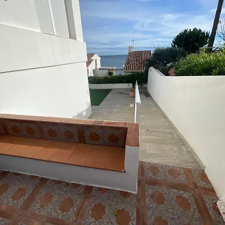 3. Urb. Arena 9 Vakantiehuis