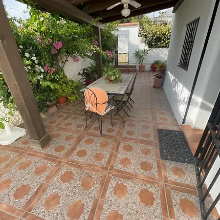 3. Urb. Arena 9 Vakantiehuis